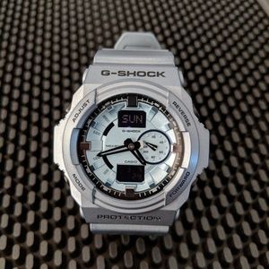 G-Shock GA150A-2A